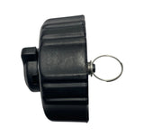 1234041 - Fuel Tank Cap - P1PE P2500i Inverter Generator