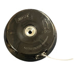 1157033 - Strimmer Head Spool Hyundai HYTR2600X Grass Trimmer