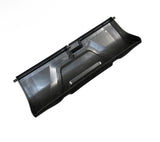 1374048 - Rear Flap Assembly - Hyundai HYSC1500E Scarifier