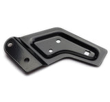 1288050 - Handle Bracket (Right-side) - Hyundai HYM430SP HYM40Li420SP