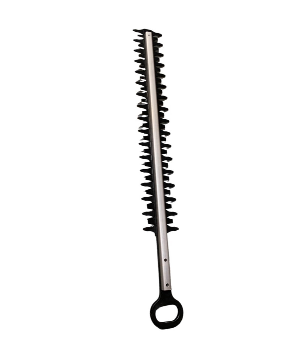 1368002 - Genuine Blade Assembly - Hyundai HYP2HT550E Hedge Trimmer