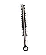 1368002 - Genuine Blade Assembly - Hyundai HYP2HT550E Hedge Trimmer