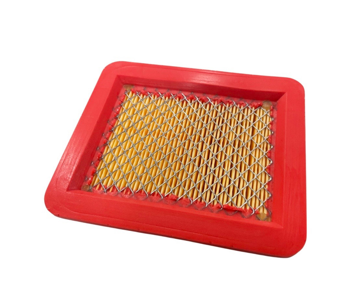 1153007 - Genuine Air Filter Assembly - Hyundai HYFT56 Field Trimmer