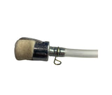 1165095 - Fuel Pipe Assembly - Hyundai HYB5200 Leaf Blower