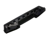 1001032 - Front Bumper Lower Cover - Hyundai HYSC210 Scarifier