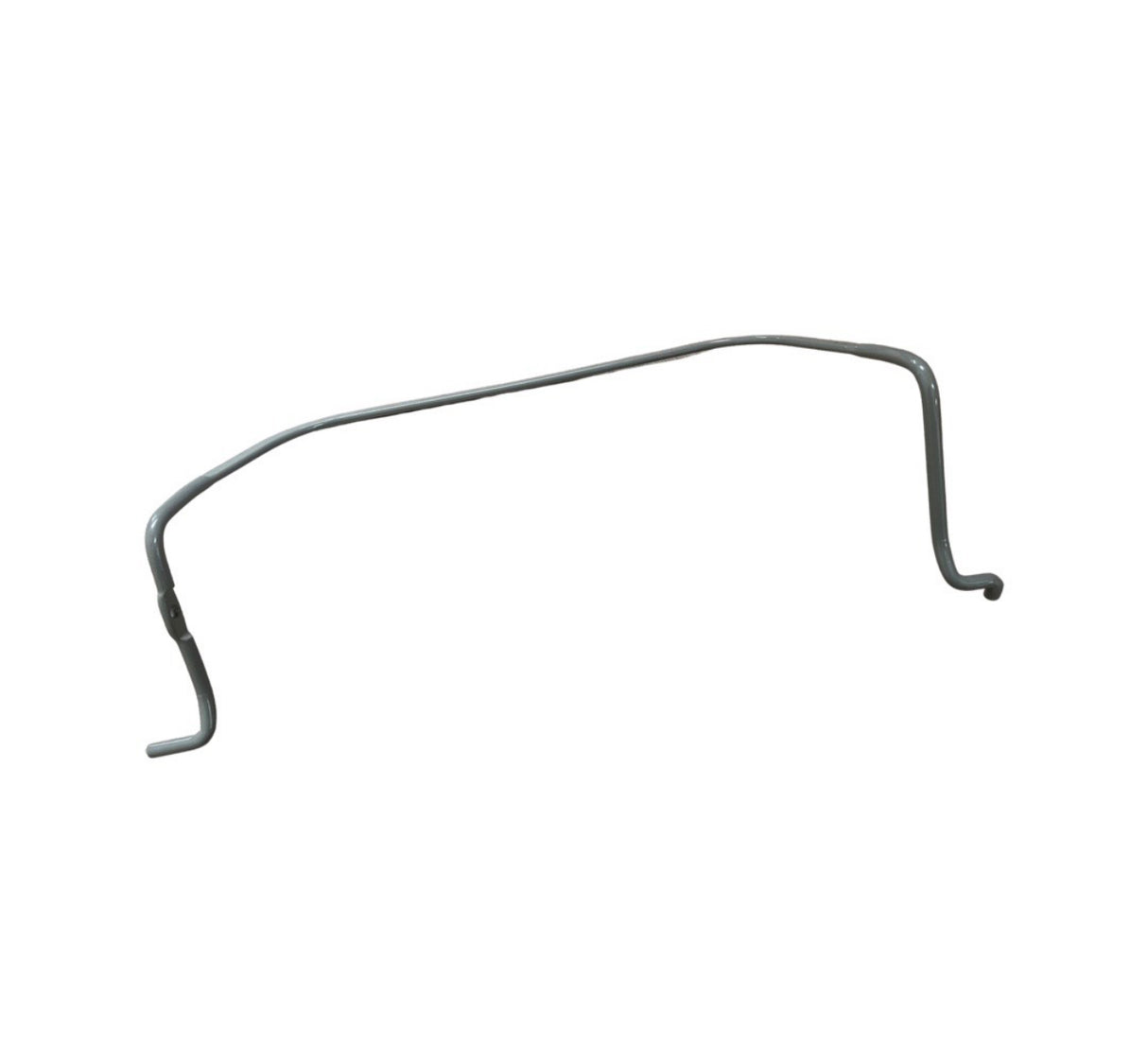 opc lever hyundai hym400p