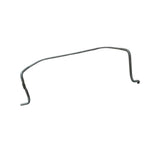 opc lever hyundai hym400p