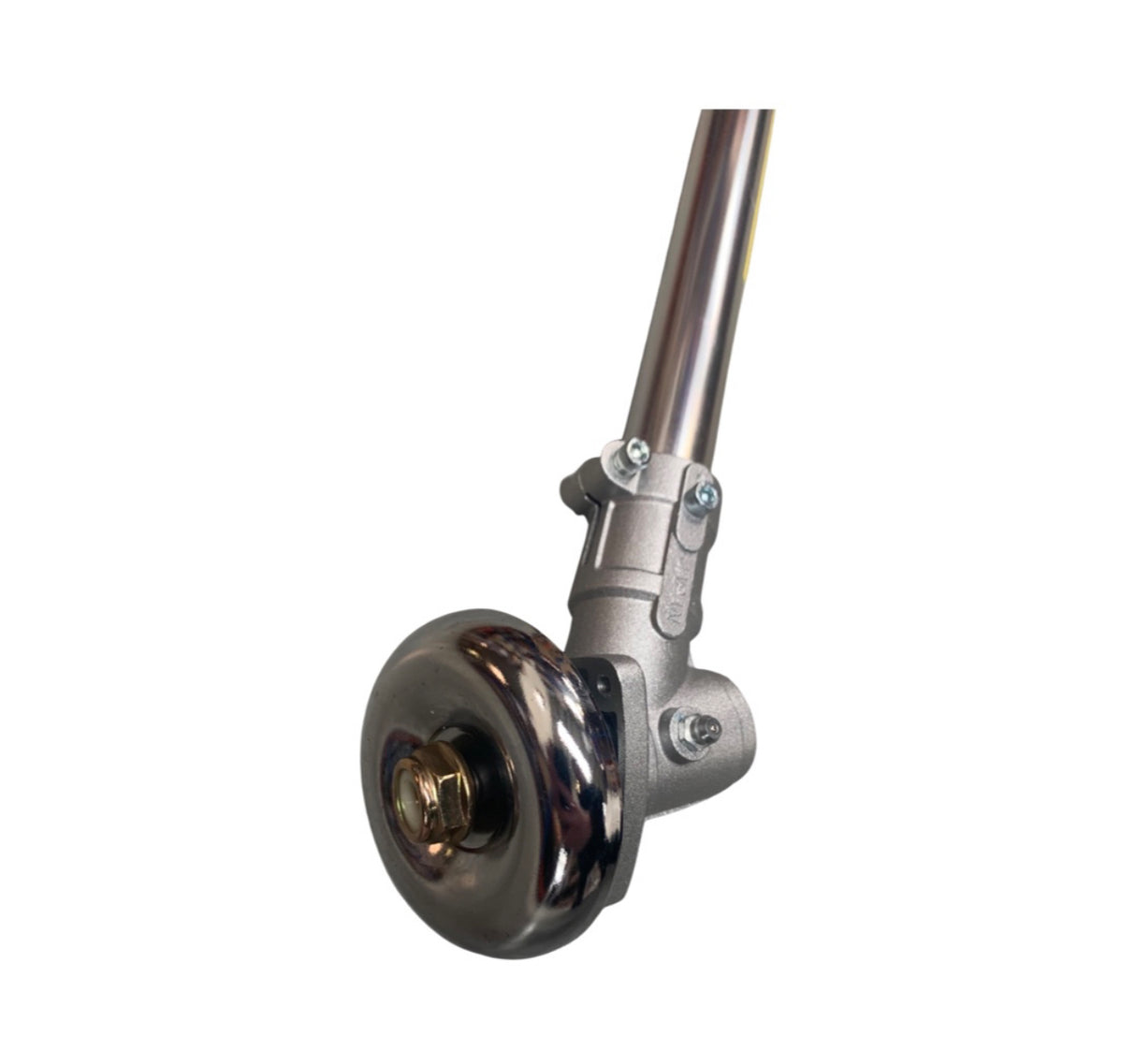 1158128 - Lower Shaft Assembly Hyundai HYBC5080AV 28mm 7 Spline