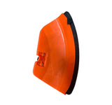 1361032 - Trimmer Guard Assembly P1PE P5200BC P5200MT
