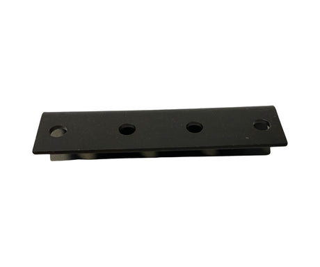 1367005 - Anvil Adjusting Plate - Hyundai HYCH15100TE Wood Chipper