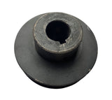 1094075 - Genuine Small Pulley - Hyundai HYCH1400 Chipper Shredder