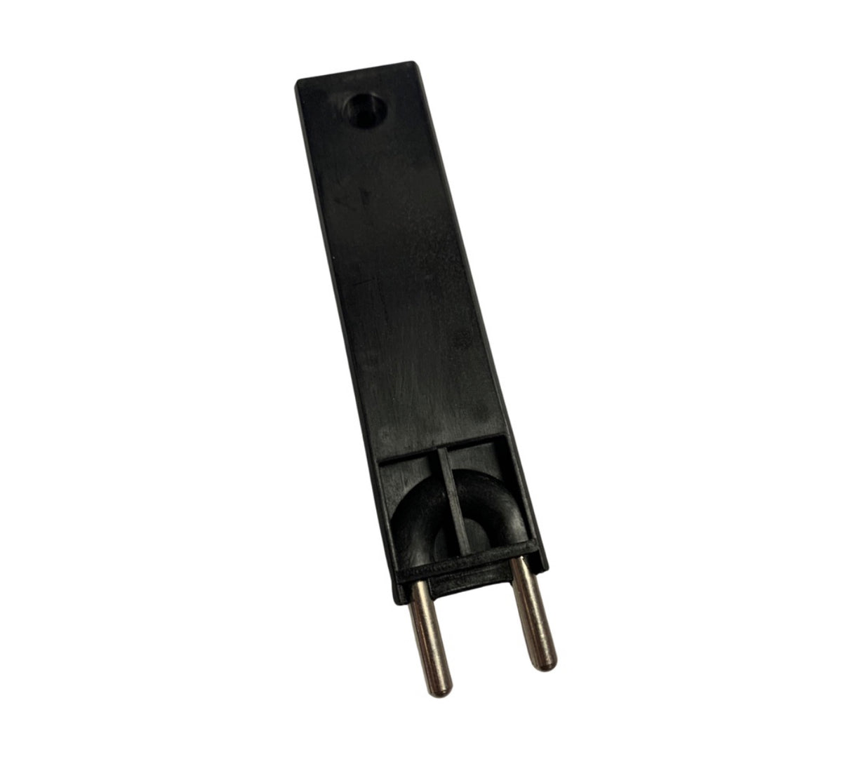 1358087 - Genuine Connection Peg - Hyundai HYCH2800ES Chipper Shredder
