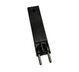 1358087 - Genuine Connection Peg - Hyundai HYCH2800ES Chipper Shredder
