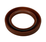 1418003 - Crankshaft Oil Seal -     JCB-CH150120PE Wood Chipper