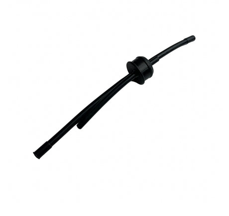 P1PE P6220C 20" Petrol Chainsaw - Genuine OEM Spare Parts List