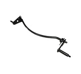 Hyundai HYM480SPER 19" Roller Lawnmower IC140VE - OEM Spare Parts List