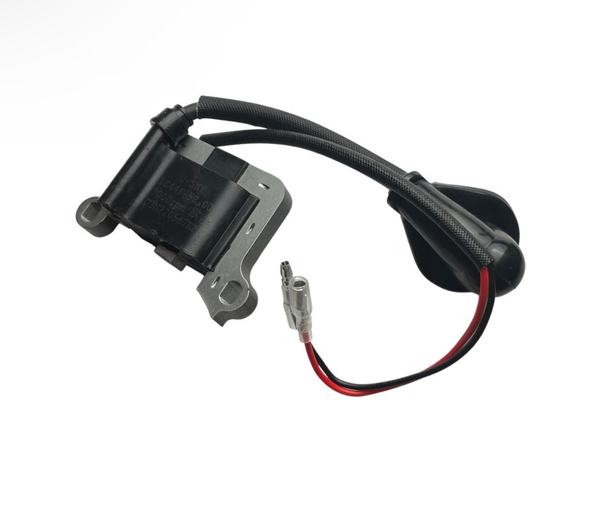 1154077 - Ignition Coil Pack Hyundai HYPS5200X Polesaw