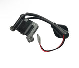 1154077 - Ignition Coil Pack Hyundai HYPS5200X Polesaw