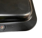 1004033 - Fuel Tank Assembly - Hyundai HY3200SEi Inverter Generator