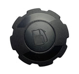 1093149 - Genuine Fuel Tank Cap - Hyundai HYCH7070E-2 Wood Chipper