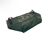 1357012 - Heavy Duty Collection Bag - Hyundai HYCH2400E Corded Shredder