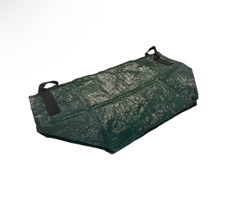 1357012 - Heavy Duty Collection Bag - Hyundai HYCH2400E Corded Shredder