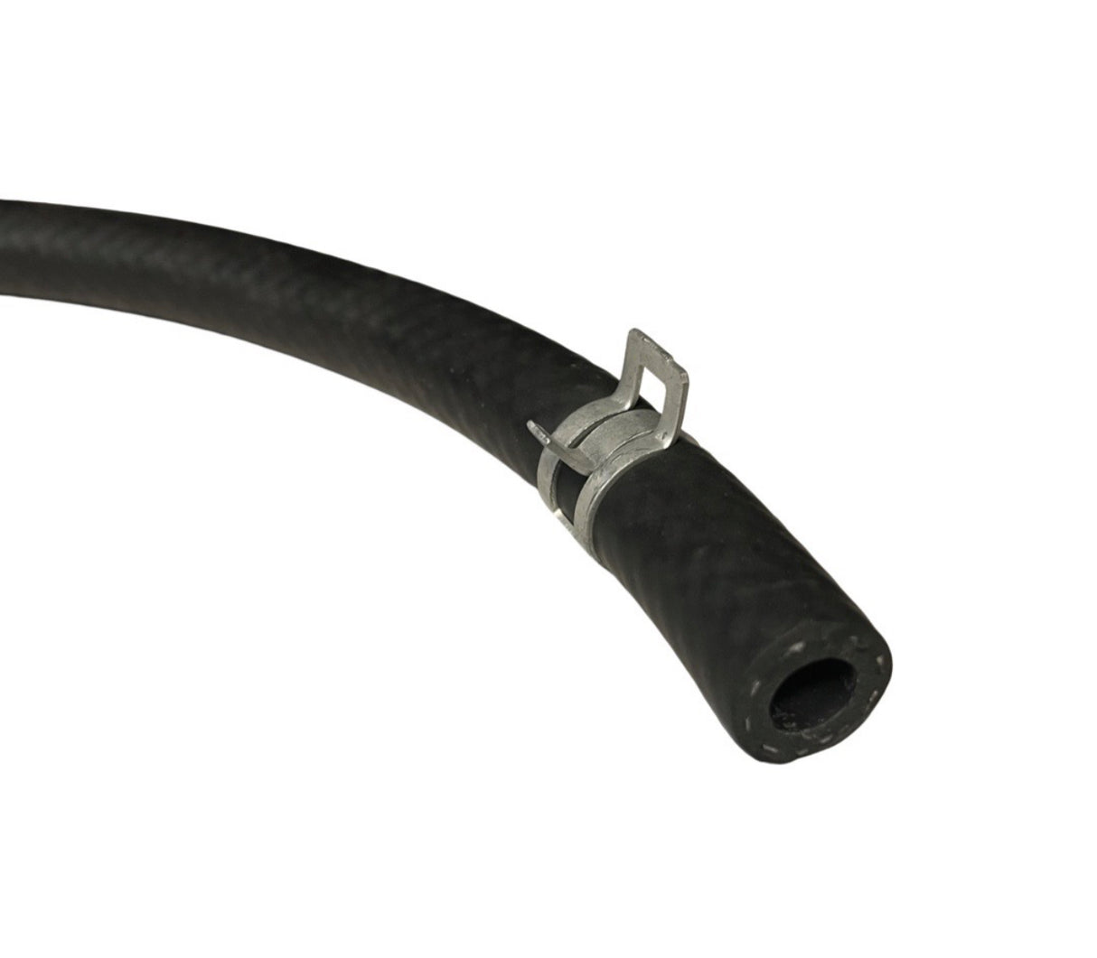 1022196 - Main Fuel Pipe Assembly - Hyundai DHY6000SE DHY8000SELR Generator