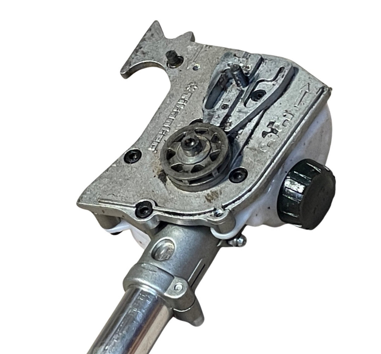 Replacement Polesaw Chainsaw Attachment Hyundai HYMT5080 Multi-Tool
