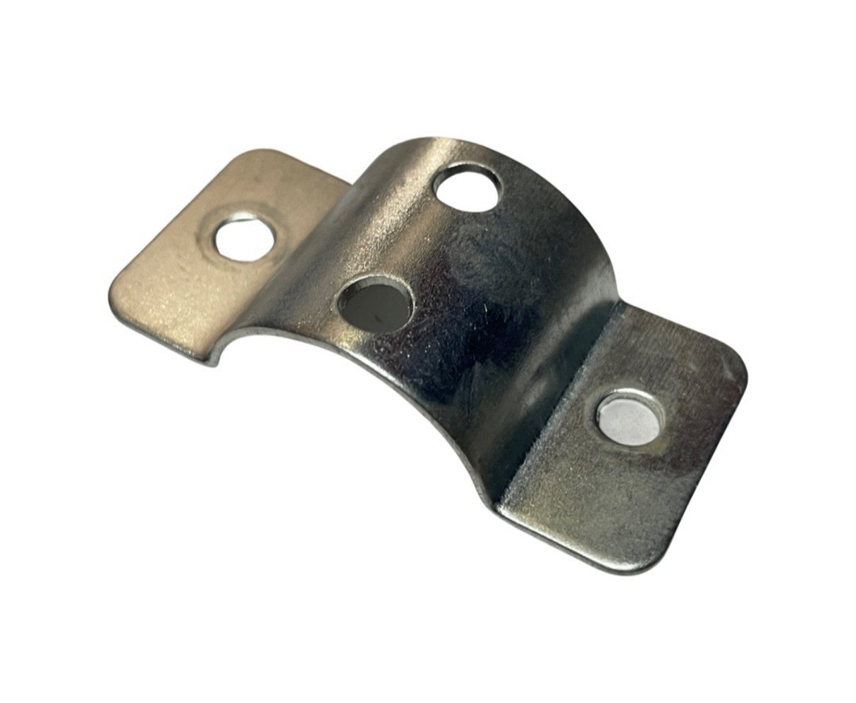 1157030 - Debris Guard Fitting Kit Hyundai HYTR2600X Grass Trimmer