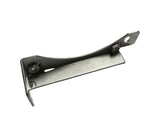 1237031 - Exhaust Muffler Bracket - P1PE P10000LE Petrol Generator