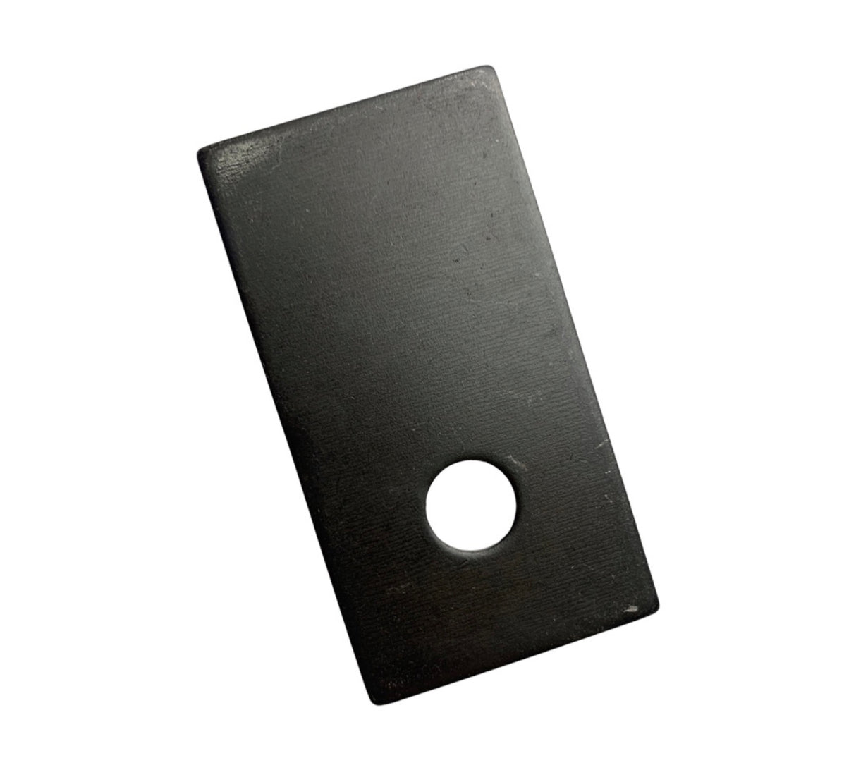 1094087 - Genuine Shredding Hammer - Hyundai HYCH1400 Chipper