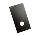 1094087 - Genuine Shredding Hammer - Hyundai HYCH1400 Chipper