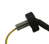 1012016 - Engine Oil Level Sensor - Hyundai HY2800L-2 Petrol Site Generator