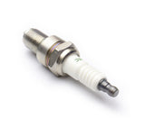 1149192 - Genuine F7RTC Spark Plug - Hyundai HYCH7070E-2 Wood Chipper