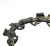 1129048 - Replacement 16" Chain Hyundai HYC2400E Corded Chainsaw