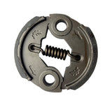 1158047 - Clutch Assembly Hyundai HYBC5080AV HYMT5080