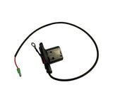 1280045 - Oil Pressure Sensor - Hyundai HY1000Si Inverter Generator