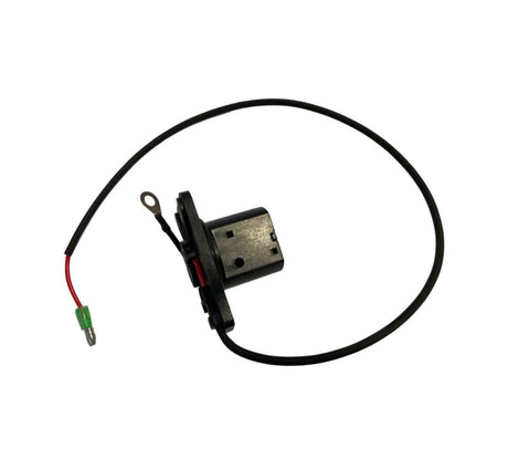 1280045 - Oil Pressure Sensor - Hyundai HY1000Si Inverter Generator
