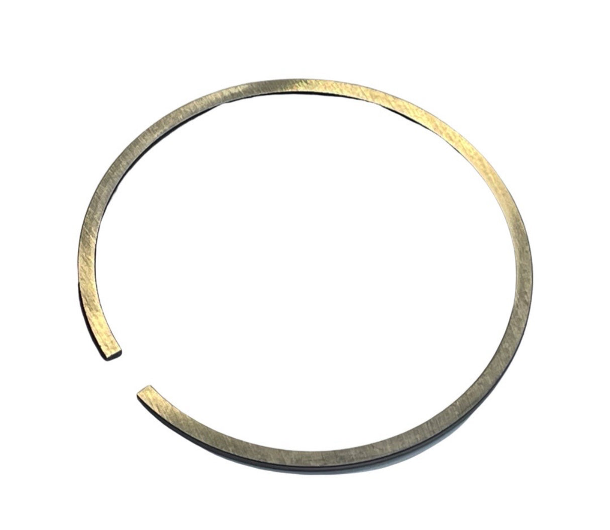 1153073 - Genuine Piston Ring Set Hyundai HYFT56 Field Trimmer