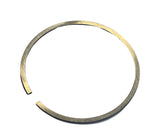 1153073 - Genuine Piston Ring Set Hyundai HYFT56 Field Trimmer