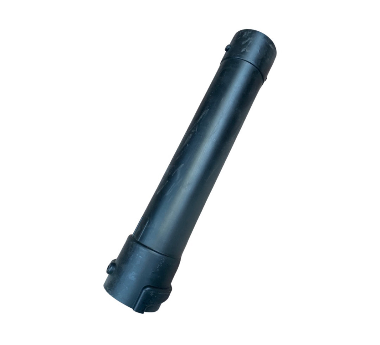 Replacement Blower Tube - Hyundai HYBV26 Leaf Blower Vacuum