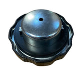 1419037 - Genuine Fuel Tank Cap - JCB-CH75100P Wood Chipper