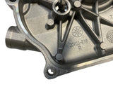 1001132 - Genuine Crankcase Cover - Hyundai HYSC210 Petrol Scarifier