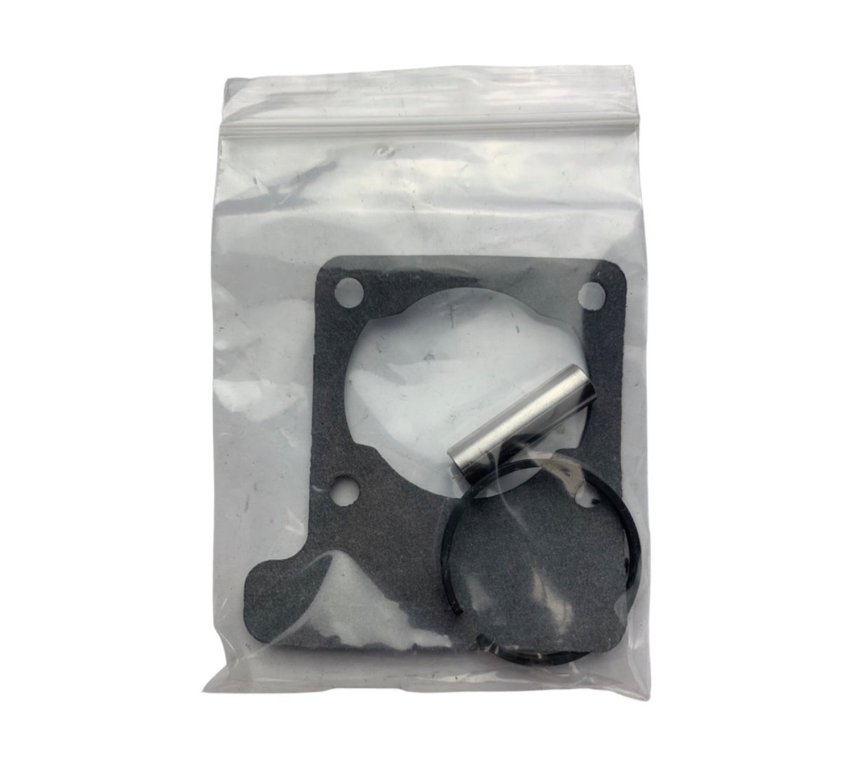 1157061 - Top End Rebuild Kit Piston Set Head Hyundai HYTR2600X