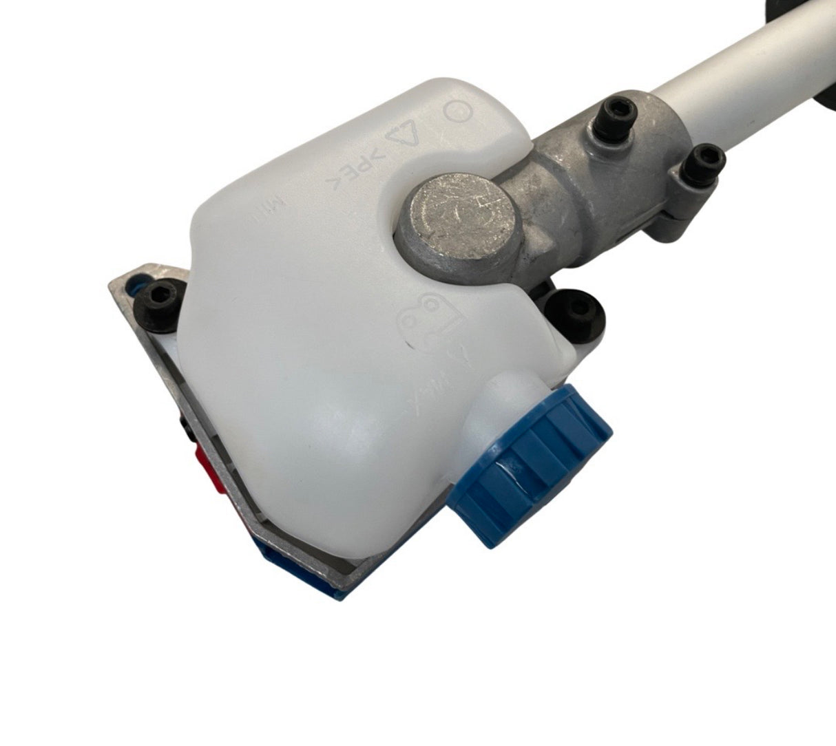 1154105 - Genuine Polesaw Attachment Hyundai HYMT5200X HYPS5200X