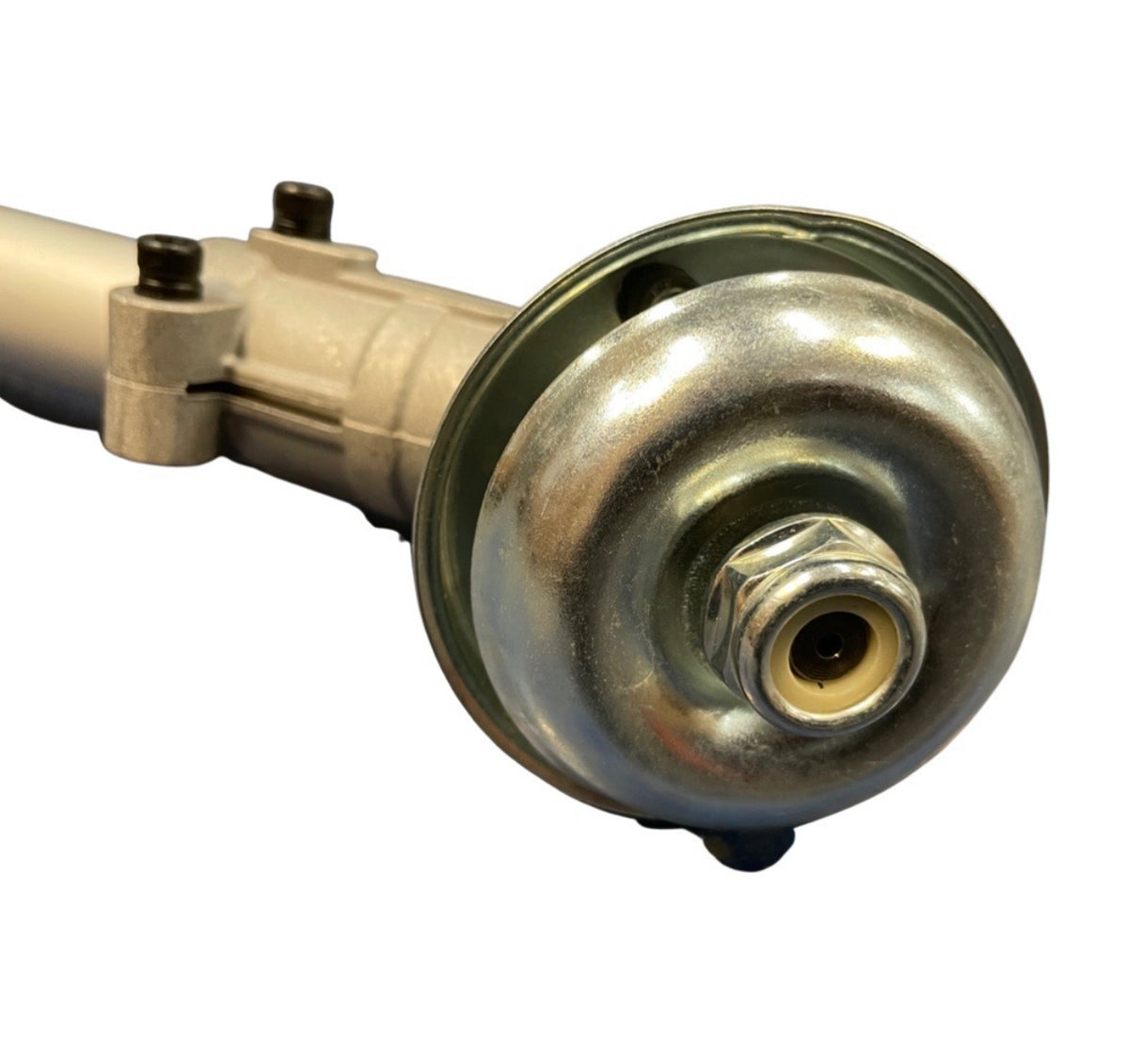 1154025 - Brush Cutter Lower Shaft Assembly HYBC5200X HYMT5200X