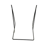 1135053 - Grass Box Bag Frame - Hyundai HYM400P Petrol Lawnmower