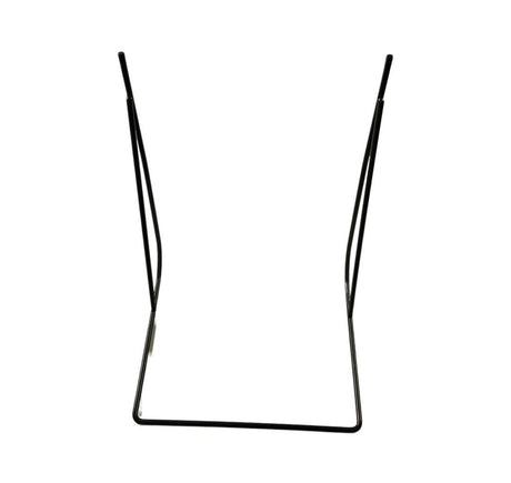 1135053 - Grass Box Bag Frame - Hyundai HYM400P Petrol Lawnmower