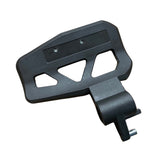 Hyundai HYC40Li 14" Corded Chainsaw - OEM Spare Parts List