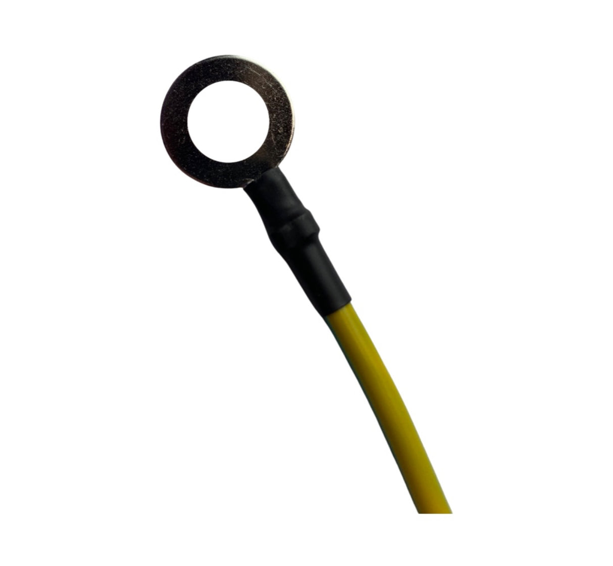1237061 - Earth Ground Wire - P1PE P10000LE Petrol Generator